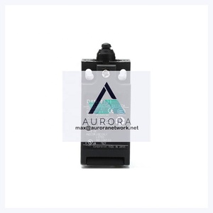Equipo electrónico de alta calidad, D4NL0420D, gran oferta - Product Image 2