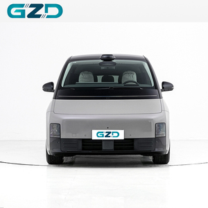 2024 Lixiang Li <span class=keywords><strong>Auto</strong></span> MEGA Ev <span class=keywords><strong>Auto</strong></span> di lusso 7 posti MPV lixiang Mega <span class=keywords><strong>Idea</strong></span> 4WD nuove <span class=keywords><strong>Auto</strong></span> puro veicolo elettrico - Product Image 4