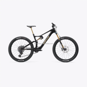 Amflow <span class=keywords><strong>E</strong></span> Bike Amflow Pl Carbon 800 Wh - <span class=keywords><strong>L</strong></span> Equipado con Djl Aviox 508W Cargador de carga rápida Amflow Dji - Product Image 1