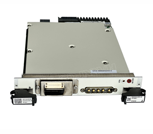 8DG59242BB 1830 PSS-32 8DG59242BB para PFDC50 8DG59242BB - Product Image 1
