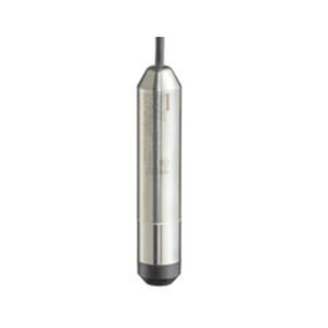 Sonda de Nivel Hidrostática SITRANS LH300, Medición de Nivel, Acero Inoxidable 316L, IP68, Diafragma Cerámico, a Prueba de Explosiones - Product Image 5