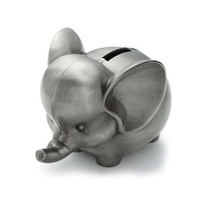 Tirelire en alliage de zinc en forme de <span class=keywords><strong>bateau</strong></span> <span class=keywords><strong>pirate</strong></span> en gros - Product Image 4