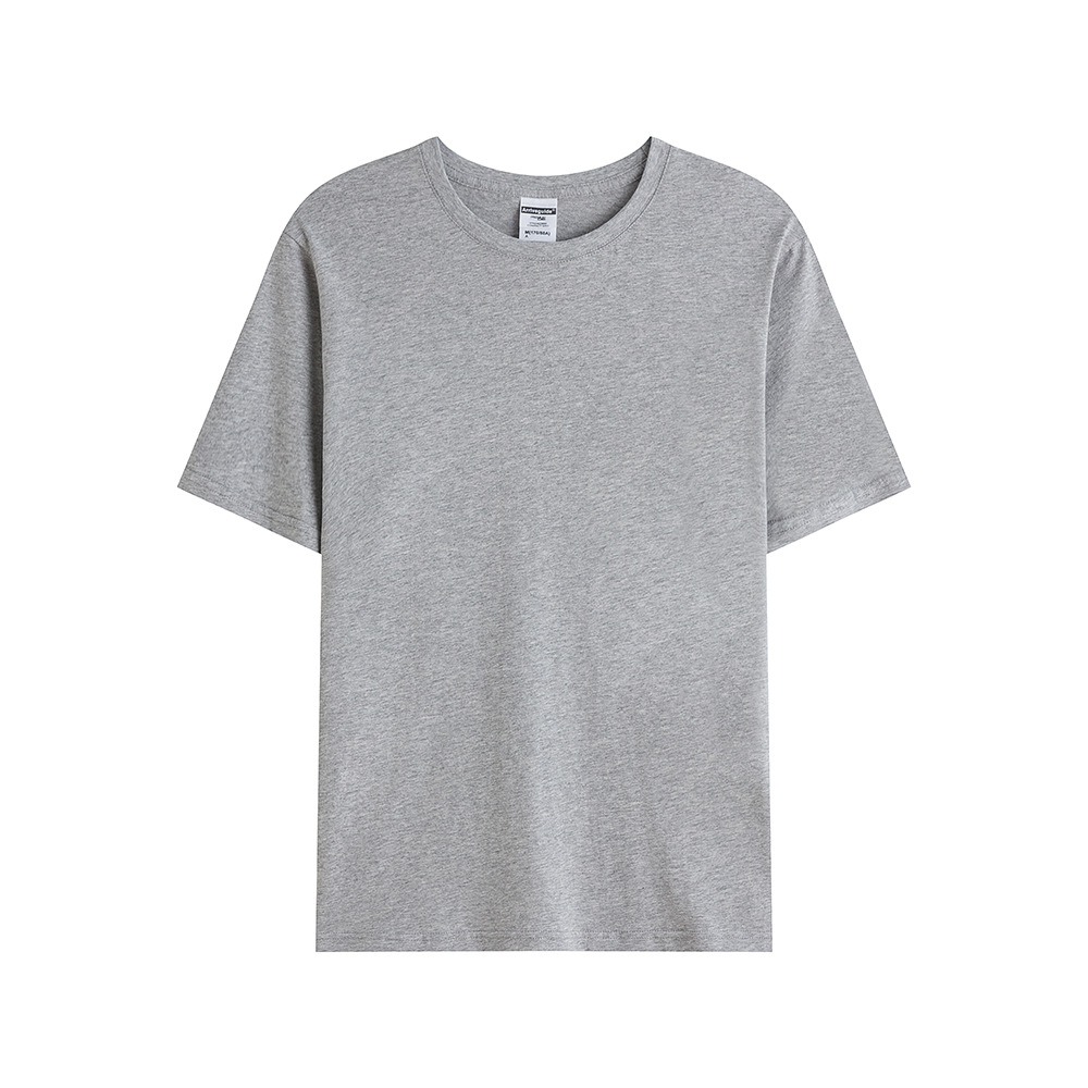 Hemp ash