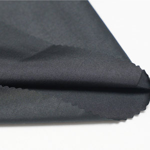 Les spécifications de couleur de tissu de coton de polyester de haute qualité peuvent être personnalisées pour les tissus d'habillement - Product Image 3