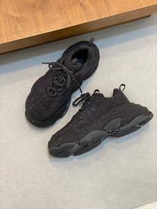 Zapatos Casuales de Diseño de Lujo y Alta Calidad, Zapatos Deportivos Modernos con Amortiguación, Diseño Ligero para Todas las Temporadas, Zapatos de Skate para Hombre - Product Image 6