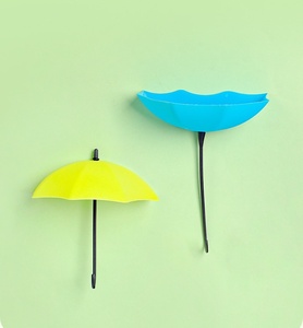 Đường tàu lượn nhảy chuyến bay cất cánh nền tảng mới lạ Pet đồ chơi leo chuỗi đào tạo cất cánh đồ chơi gắn băng - Product Image 3
