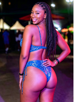 Monokini sexy à découpes pour femme, métallisé brillant, pour le J'ouvert, le Carnaval des Caraïbes, les fêtes et festivals, maillot de bain, combinaison