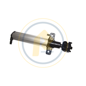 Ac Rolcar LAVAFARI ADAPTABILE adatto per Citroen Jumpy 2007 - Product Image 1