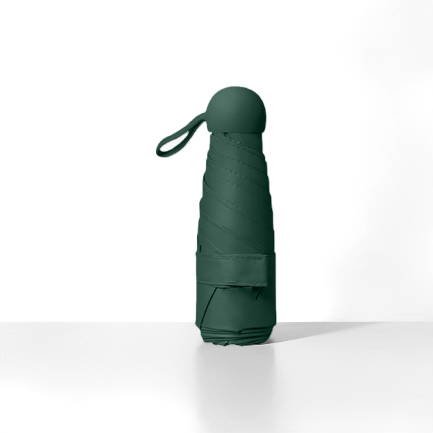 Vert