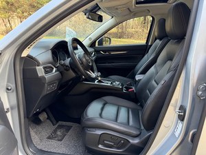 Auto Usate <span class=keywords><strong>Mazda</strong></span> <span class=keywords><strong>CX</strong></span>-5 SUV Guida a Sinistra Automatica Trazione Anteriore 2.0L Basso Chilometraggio Senza Incidenti Esportazione All'Ingrosso 2017 2018 2019 2020 2021 - Product Image 4