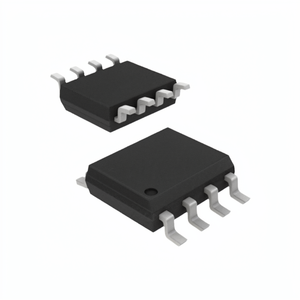 Electronic Circuit Components Authorized Distributor Power Management (PMIC) PT8A3514AWEX <b>8</b> SOlC - Product Image 1