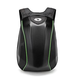 Vente en gros <span class=keywords><strong>de</strong></span> <span class=keywords><strong>sac</strong></span> à <span class=keywords><strong>dos</strong></span> <span class=keywords><strong>de</strong></span> moto <span class=keywords><strong>sac</strong></span> à <span class=keywords><strong>dos</strong></span> <span class=keywords><strong>de</strong></span> <span class=keywords><strong>course</strong></span> imperméable réfléchissant - Product Image 2