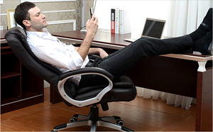 מגש סובב כבד החובה כדור נושאות 360 תואר משלוח מסתובב <span class=keywords><strong>6</strong></span> אינץ 1.8mm עובי כיכר בר שרפרף צלחת מסתובבת פטיפון - Product Image 6