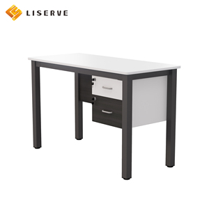Fournisseur d'usine, prix bas, <span class=keywords><strong>bureau</strong></span> d'enseignant moderne en métal durable, table <span class=keywords><strong>de</strong></span> <span class=keywords><strong>bureau</strong></span> - Product Image 5