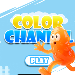 Application de jeu multijoueur en ligne Logiciels à pièces d'intérieur - Product Image 1