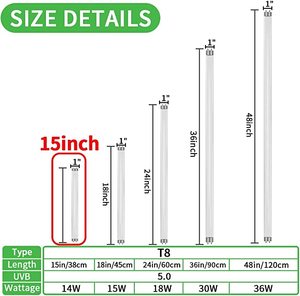 T8 tiết kiệm năng lượng ánh sáng 20/30/40 Wát 600 mét 1200 mét Ống huỳnh quang ánh sáng với PSE chứng nhận - Product Image 4