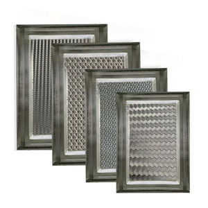 ASFROM Chaussures pour hommes Moule en feuille <span class=keywords><strong>de</strong></span> caoutchouc Dia Casting pour chaussures - Product Image 4