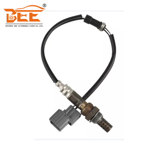 Capteur d'oxygène OE 36531-<span class=keywords><strong>PCA</strong></span>-014 36531PCA014 pour Honda - Product Image 2