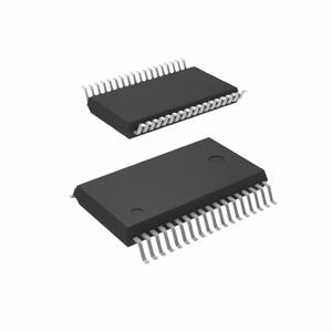 M37547G4FP#U0 36 SOP Electronic Circuit Components Original One Stop Service Embedded - Product Image 1