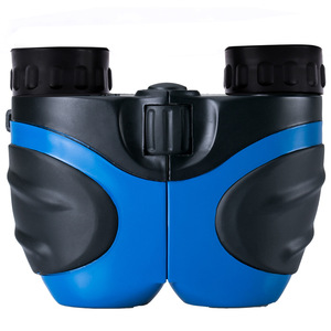 Suncore Binoculars 8x21 High Definition Night Vision For Children Outdoor Use - Product Image 4