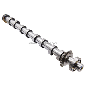 1638159880 Kit de logement d'arbre à cames 8 mm pour Citroën C3 C4 <span class=keywords><strong>Peugeot</strong></span> 208 <span class=keywords><strong>308</strong></span> DS3 DS4 Fiat Doblo Scudo PSA 1.5 HDi DV5R - Product Image 3