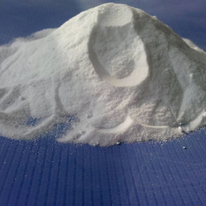 Hexamétaphosphate de sodium (SHMP) de qualité alimentaire et industrielle, poudre blanche, CAS 10124-56-8 - Product Image 4