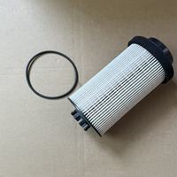 Filtre à carburant E500KP2D36pour Citaro Intouro-Marque Tengqiang Nouveau 6 mois de garantie