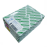 Papier autocopiant de haute qualité 80g Blue Image 2 feuillets 70x100cm pour factures