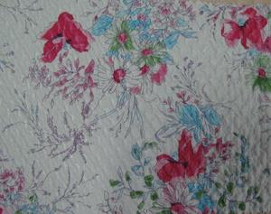 أمارا روز ، مصنوعة من مادة الليفيبر والجلد المدبوغ, من أمارا ، صديقة للبيئة ، منخفضة التكلفة ، مصنوعة من أمارا ، مصنوعة من خامات الجلد الصناعي - Product Image 5