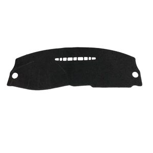 Xe Bảng điều khiển mat chống trượt chống tia cực tím thích hợp cho <span class=keywords><strong>Passat</strong></span> B5 <span class=keywords><strong>b5.5</strong></span> 2000 ~ 2005 nội thất Phụ kiện bảo vệ mat - Product Image 1