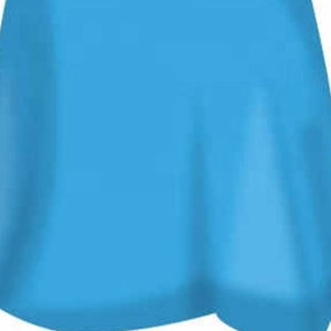 ชุดนิวเมติกส์ (Netball) แบบใหม่ ออกแบบโลโก้แบรนด์ตามสั่ง ระเหิดสีได้ แห้งเร็ว ระบายอากาศดี คุณภาพสูง สำหรับผู้หญิง - Product Image 6