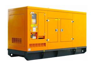 Grupos Electrógenos de Gas de Alta Eficiencia bibo con Bajos Costos Operativos y Estabilidad, con Componente de Motor Central - Product Image 3