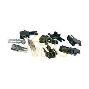 Eaton 151355 - Nuevo - Product Image 1