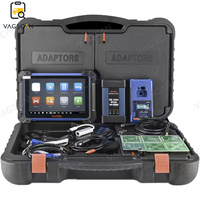 2026 for autel Im608ii Im608 2 Im608pro 608 Obd 2 Locksmith Tools Key Fob Programmer Maxi Diagnostic Automotive Scanner tool