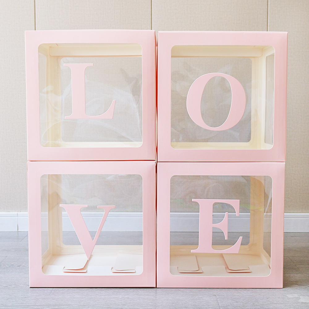 AMOUR-rose