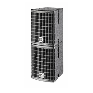 Loa Mảng Dòng Được Hỗ Trợ Hệ Thống Âm Thanh Mini - Product Image 2