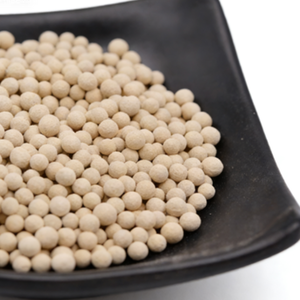 <span class=keywords><strong>Comprar</strong></span> <span class=keywords><strong>Zeolita</strong></span> 4A Chabazita <span class=keywords><strong>Zeolita</strong></span> Catalizadores <span class=keywords><strong>Zeolita</strong></span> Diésel en Polvo <span class=keywords><strong>Zeolita</strong></span> Plata Precio <span class=keywords><strong>Zeolita</strong></span> 13X HP - Product Image 1