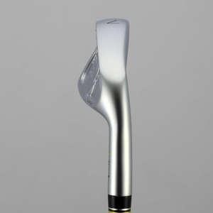 OEM ODM mazze da Golf in ferro forgiato con mano destra da uomo - Product Image 3