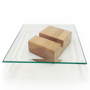 5mm 6mm trempé <span class=keywords><strong>Aquarium</strong></span> verre extra clair bords biseautés à faible teneur en fer - Product Image 6