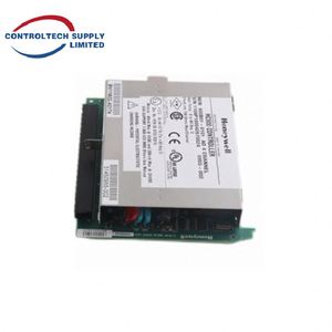 Módulo de Salida Analógica Original Nuevo 900B01-0101, 4 Canales, 0-21mA, 0-10V, para Sistema de Control HC900 - Product Image 4