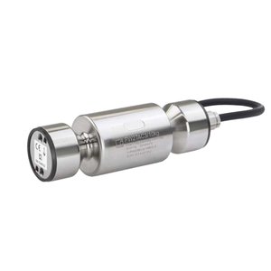 Celda de Carga HBM Original Alemana PW27AC3/10KG/1G/2G, Sensor Analógico de Precisión 0.1, 5-12V - Product Image 1