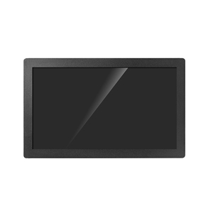 Ánh sáng mặt trời sử dụng 500-1000nits 8/10.1/11.6/12/13.3/15/15.6/17/18.5/19/21.5/23.8/27 <span class=keywords><strong>inch</strong></span> nhúng màn hình cảm ứng màn hình cho công nghiệp - Product Image 2