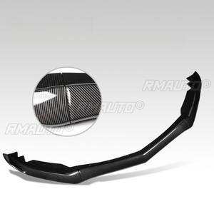 Protector de Parachoques Delantero para Automóvil, Difusor, Alerón, Kit de Carrocería para Cadillac ATSL ATS 2014-2017, Accesorios para Automóvil - Product Image 5