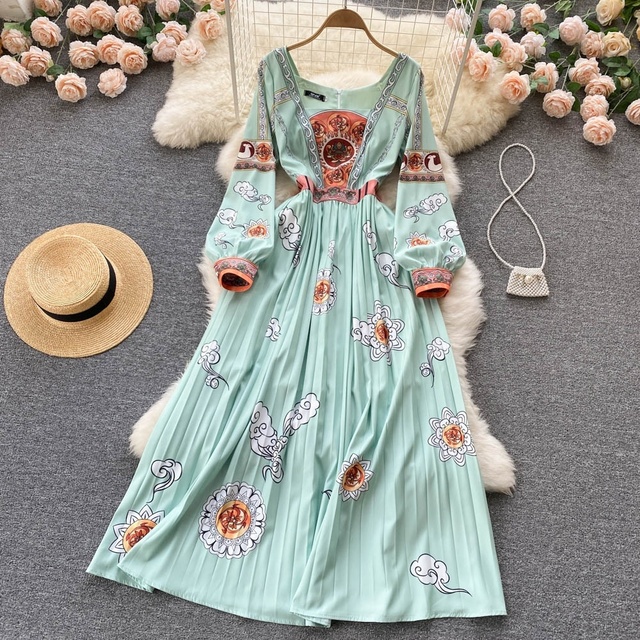 Designs Dresses Ladies: 2025 Trends & Custom Styles Designs Dresses Ladies: 2025 Trends & Custom Styles