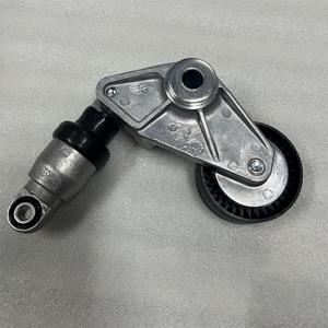 SSANGYONGオートエンジンベルトテンショナー6652000370 Korando Rodius Actyon Rexton KYRON用テンショナー - Product Image 6