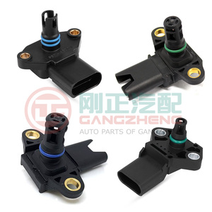JAC T8 J7 T6 SUNRAY T9 S2 S3 MG7 MG ZS MG HS MG RX5 GT RX8用カースペアパーツ差圧センサーサプライヤー - Product Image 3