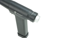 Outil chirurgical orthopédique Bojin, outil électrique chirurgical à double fonction BJ1103D, perceuse canulée