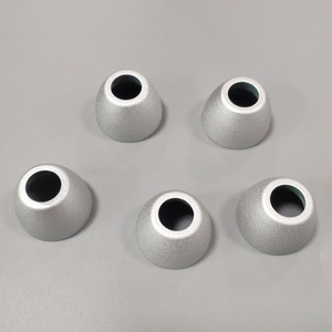 Versátil Nylon 3D Printing | PA12 & PA11 | Ampla gama de aplicações - Product Image 6