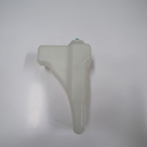 สำหรับระบบระบายความร้อน SD/HB 92/95 หม้อน้ำ ถังพักน้ำหล่อเย็น (LT-HD2005) หมายเลขชิ้นส่วน 19101-p08-000 TYG รับประกัน 2 ปี - Product Image 2