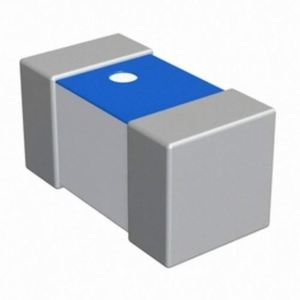 LQP03TNR18J02D SMD Inductor / Chip Inductor 180nH 5% 11Ohm - Product Image 1